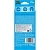 Карандаши цветные Maped 24цв 3гр L=175мм D=7мм d=2.90 12 шт COLOR'PEPS 829600