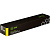 Картридж лазерный Cactus CS-VL7020Y 106R03746 жел.для Xerox VL C7020/C7030