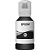 Чернила Epson C13T03P14A чер. пов. емк. для M1100/1120/2140