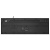 Клавиатура Acer OKW120 black USB(ZL.KBDEE.006)
