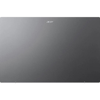 Ноутбук Acer EX215-23/R5 7520U/16Gb/512Gb SSD/15.6(NX.EH3CD.00H)NoOS