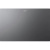 Ноутбук Acer EX215-23/R5 7520U/16Gb/512Gb SSD/15.6(NX.EH3CD.00H)NoOS