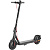 Электросамокат Xiaomi Electric Scooter 4 Lite (второе поколение)(BHR8052GL)