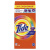 Порошок стиральный автомат Tide Color для цветного белья 12 кг