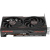 Видеокарта SAPPHIRE RX6600 8GB GDDR6 PULSE (11310-01-20G)