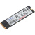 SSD накопитель A-Data (ALEG-710-2TCS) PCIe 3.0 x4 2TB Legend 710 M.2 2280