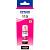 Чернила Epson 115 C13T07D34A пур. для L8160/L8182