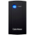 ИБП CyberPower UTI675E [линейно-интерактивный, 360Вт/675ВА 2 х EURO]