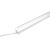 Светильник светодиодный LEDVANCE ECO CLASS SLIM DP 18W 840 230V IP65