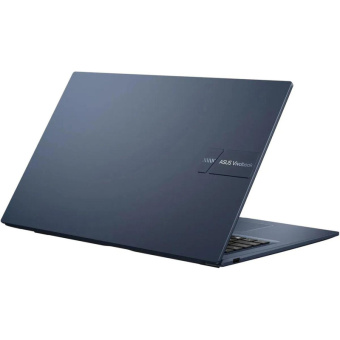 Ноутбук Asus 17 X1704ZA(90NB10F2-M00DD0)Pen Gold 8505/8Gb/512GSSD/17.3/noOS
