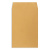 Пакет Крафт С4стрип Extrapack230х330х40 100г 250шт/уп/6541