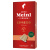 Кофе в капсулах Julius Meinl Эспрессо Крема BIO, 10 кап Кофе в капсулах Julius Meinl Эспрессо Крема BIO, 10 кап
