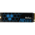 SSD накопитель Netac SSD NV3000(NT01NV3000-500-E4X)500GB PCIe 3 x4 M.2 2280