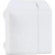 Датчик (радиодатчик) протечки воды МЛ-712 для GSM/WI-FI Climate, ZONT H1-V