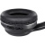 Наушники Defender FreeMotion B595 черный, Bluetooth