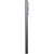 Смартфон TECNO SPARK Go 1 (4+64) Startrail Black