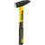 Молоток слесарный STAYER Hercules 300 г (20050-03) Молоток слесарный STAYER Hercules 300 г (20050-03)