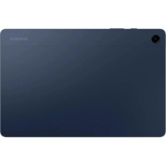 Планшет Samsung Galaxy Tab A9+ 5G 11.0 (4+64Gb)Dark Blue(SM-X216BDBACAU)