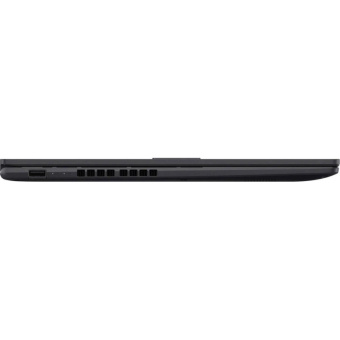 Ноутбук Asus K3704VA-AU102(90NB1091-M00420)i9-13900H/16Gb/1Tb SSD/17.3/DOS