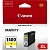 Картридж струйный Canon PGI-1400XL жел. пов. емк. для МВ2040/МВ2340