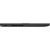 Ноутбук Asus K3704VA-AU102(90NB1091-M00420)i9-13900H/16Gb/1Tb SSD/17.3/DOS