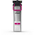 Чернила Epson T9453 C13T945340 пур.  для C5290DW/C5790DWF