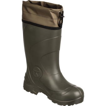 Сапоги ЭВА NORD с КП утепленные р 44-45 (115820)