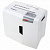 Уничтожитель (шредер) HSM SHREDSTAR X8-4.5x30, 4 уровень секретности, 4,5x30 мм, 8 листов, 18 литров
