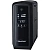 ИБП Cyberpower CP900EPFCLCD Line-Int 900VA/540W USB/RJ11/45 (6 EURO)