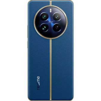 Смартфон Realme 12 Pro 5G RMX3842 512Gb 12Gb синий