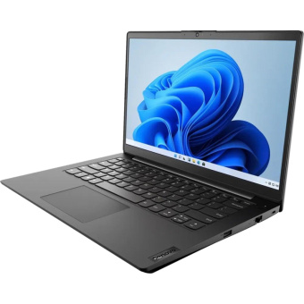 Ноутбук Lenovo K14 Gen 1(21CSS1BH00/16) i7 1165G7/16Gb/256Gb SSD/14/noOS
