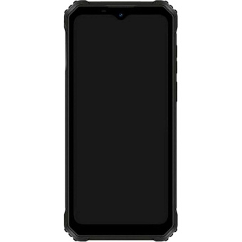 Смартфон OUKITEL WP36 Black