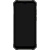 Смартфон OUKITEL WP36 Black