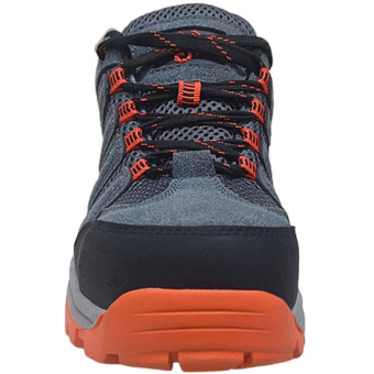 Полуботинки (кроссовки) Cкорпион Пионер арт. 2207ПК р.45