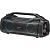 Акустическая система Defender Beatbox 50 50Вт, BT/RGB/TF/TypeC/IPX5/PWB