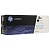Картридж лазерный HP (CF218A) LaserJet Pro M132a/132fn/132fw/132nw/M104a/104w, №18A, оригинальный, 1