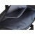 Сумка для ноутбука Lamark L235 Black 15.6