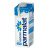 Молоко Parmalat  1,8% 1л (К-ОПТ 985999 М113310)