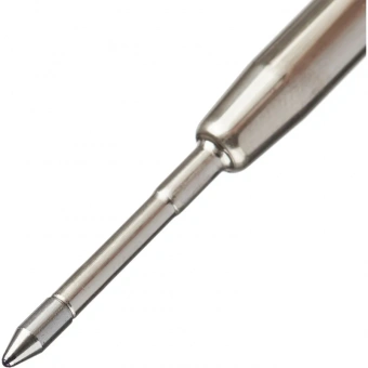 Стержень шариковый Parker 1950368 синий 98 мм