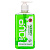 Мыло жидкое IQUP Clean Care Luxe с дозатором 500 мл
