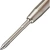 Стержень шариковый Parker 1950368 синий 98 мм