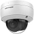 IP-камера HiWatch DS-2CD2123G2-IU(2.8mm)(D)