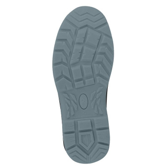 Сапоги рабочие (мод.16Т) с мет/поднос (р.37)