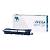 Картридж лазерный NV PRINT (NV-CF233A) для HP LaserJet Ultra M134a/M134fn/M106w, ресурс 2300 стр.
