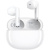 Наушники UGREEN WS201 (15612) HiTune H5 Earbuds, беспроводные, белый