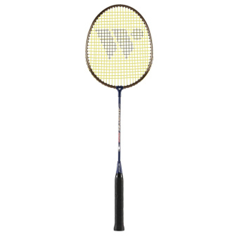 Набор бадминтонный Wish Alumtec 550 (2 ракетки)