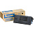 Тонер-картридж Kyocera TK-3150 чер. для M3040idn