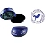Оснастка для печати кругл. карман. d40мм Stamp Mouse R40 Colop