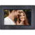 Фоторамка Digma 7 PF-743 IPS 1024x600 черный пластик