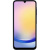 Смартфон Samsung Galaxy A25 6/128GB Blue Black(SM-A256EZKDSKZ)